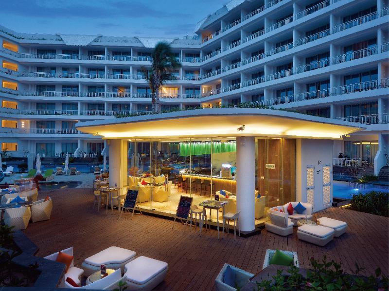 Palace Resort Yalong Bay Sanya Luoyushangcun Exterior foto
