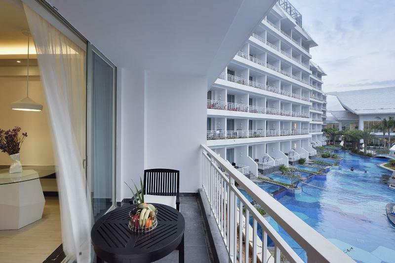 Palace Resort Yalong Bay Sanya Luoyushangcun Exterior foto